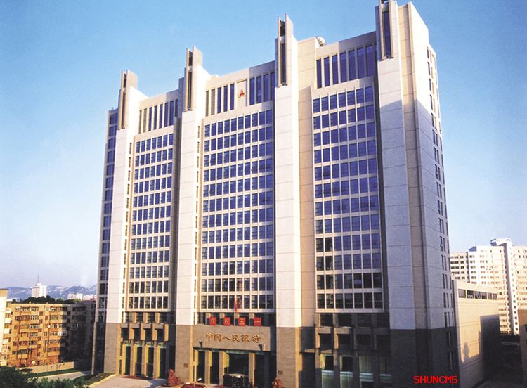 w66.利来(中国区)_来利国际旗舰厅