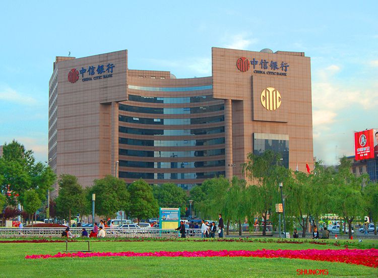 w66.利来(中国区)_来利国际旗舰厅