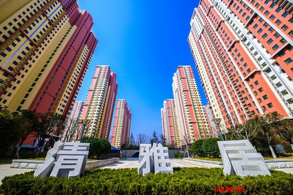 w66.利来(中国区)_来利国际旗舰厅