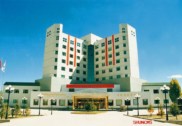 w66.利来(中国区)_来利国际旗舰厅