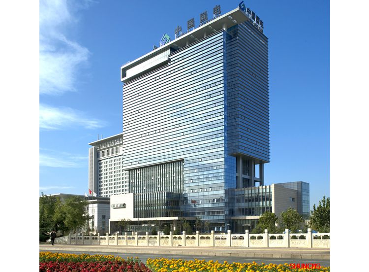 w66.利来(中国区)_来利国际旗舰厅