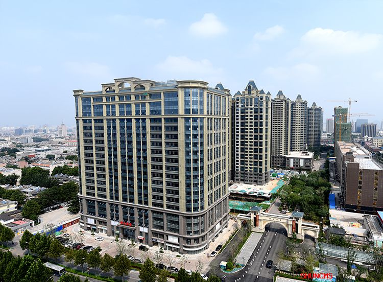 w66.利来(中国区)_来利国际旗舰厅