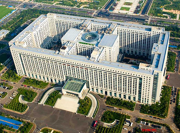 w66.利来(中国区)_来利国际旗舰厅