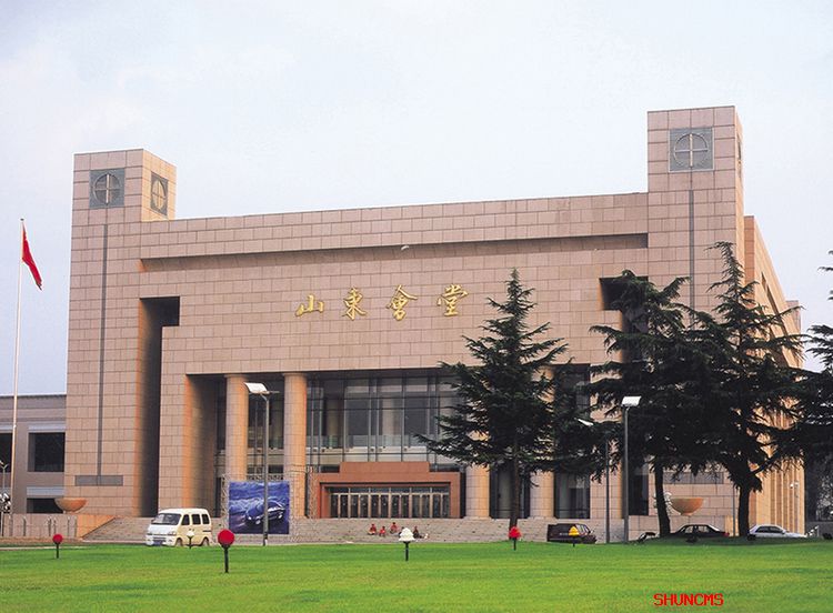 w66.利来(中国区)_来利国际旗舰厅