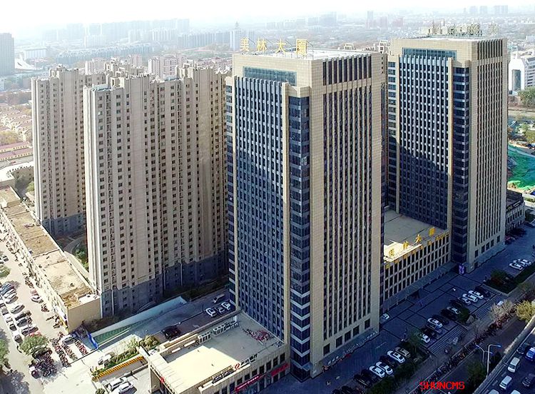 w66.利来(中国区)_来利国际旗舰厅