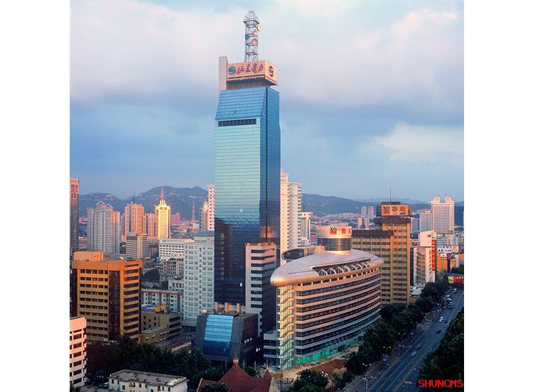 w66.利来(中国区)_来利国际旗舰厅