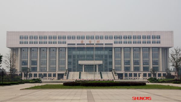 w66.利来(中国区)_来利国际旗舰厅