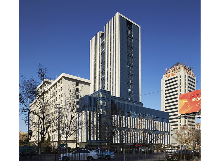 w66.利来(中国区)_来利国际旗舰厅