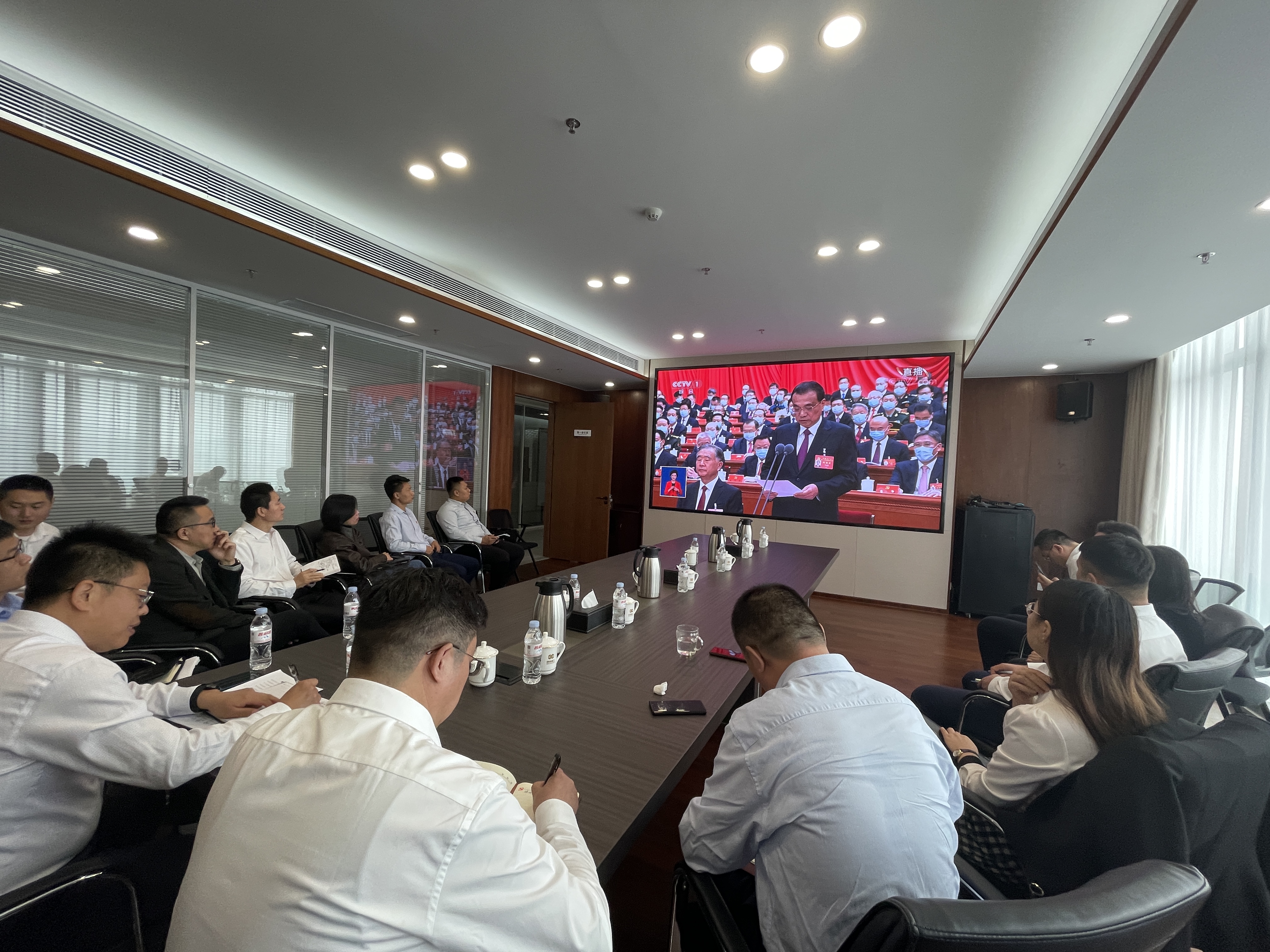 w66.利来(中国区)_来利国际旗舰厅