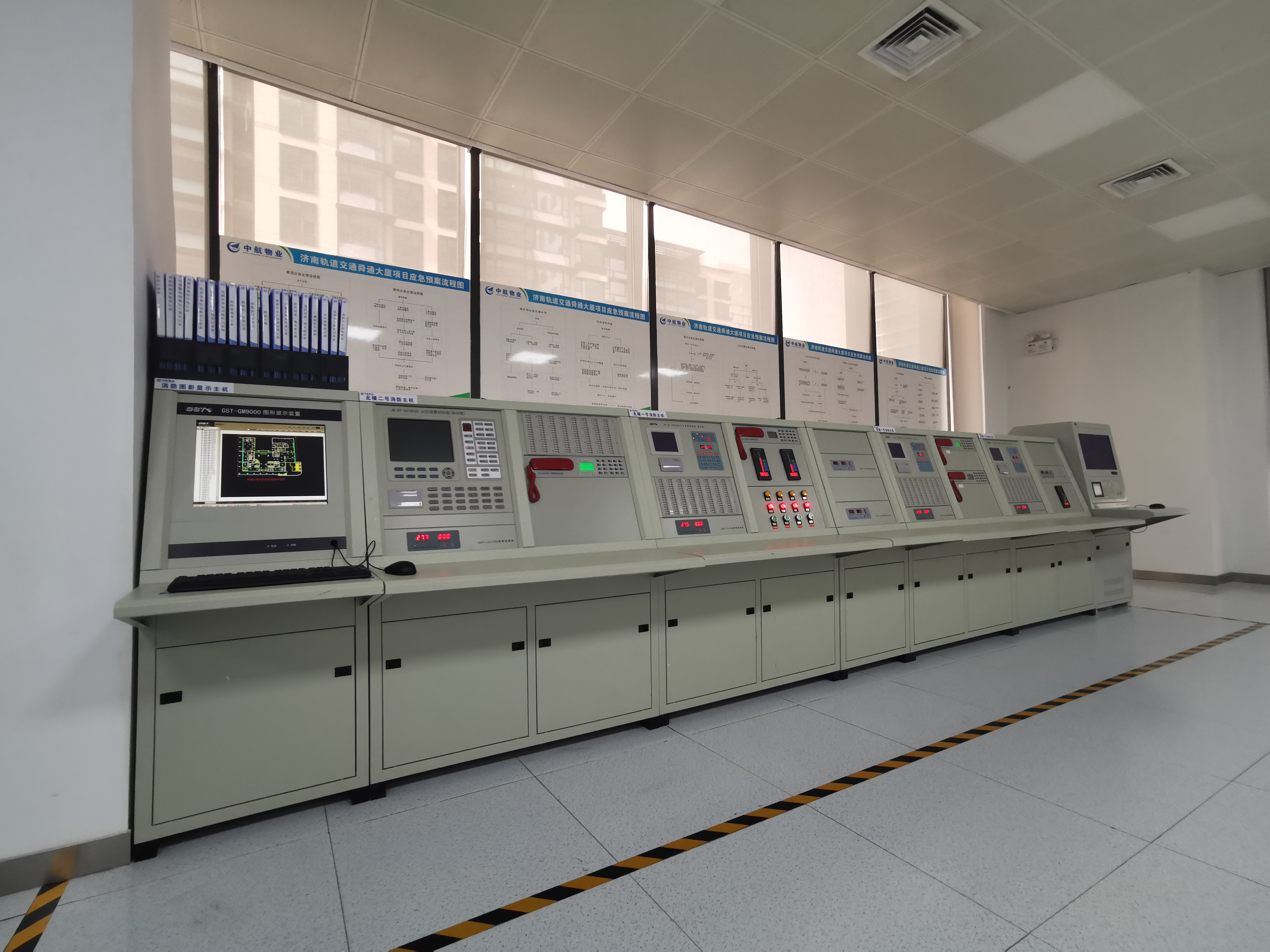 w66.利来(中国区)_来利国际旗舰厅