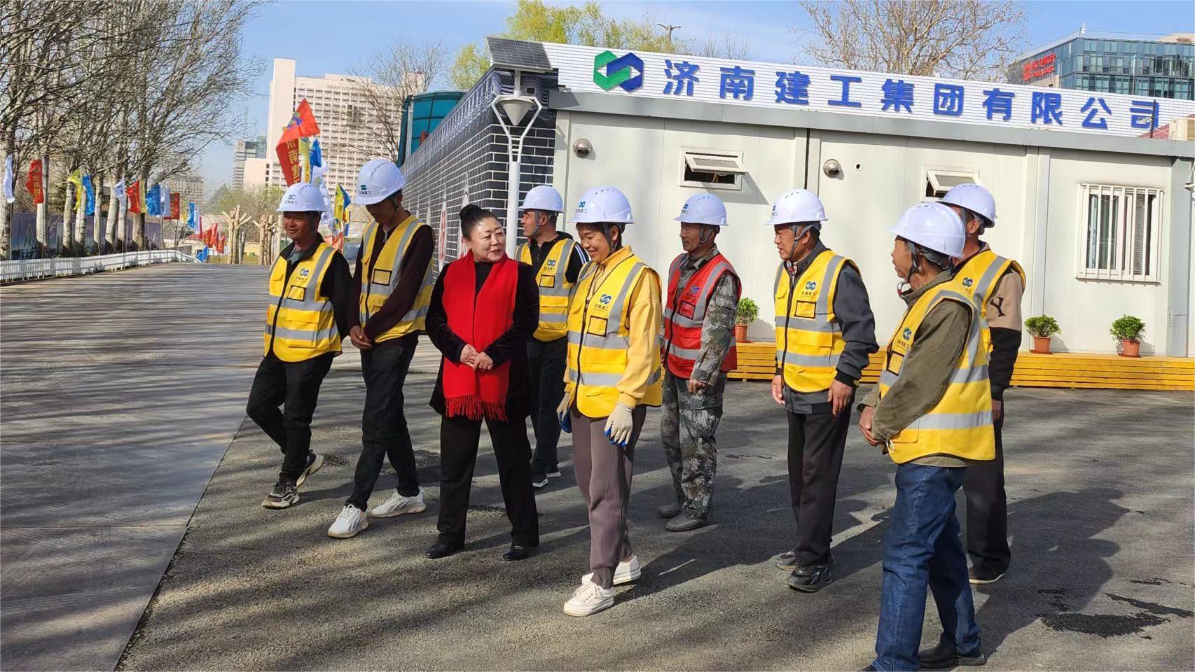 w66.利来(中国区)_来利国际旗舰厅