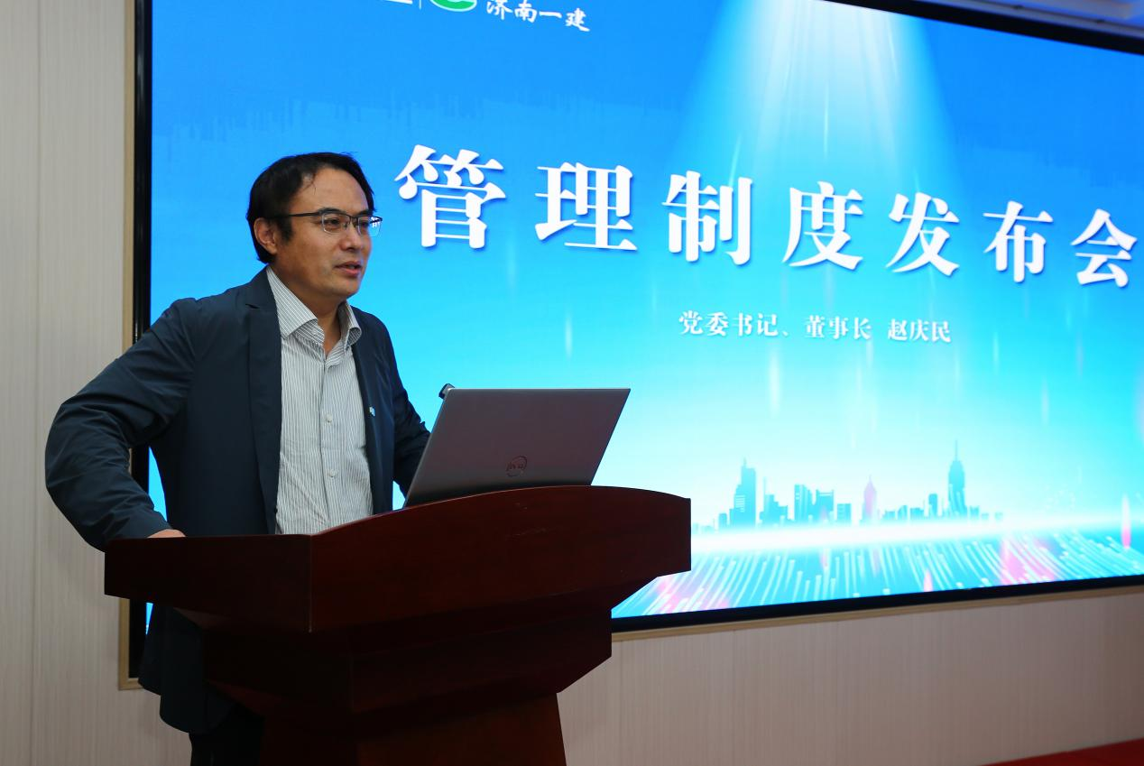 w66.利来(中国区)_来利国际旗舰厅