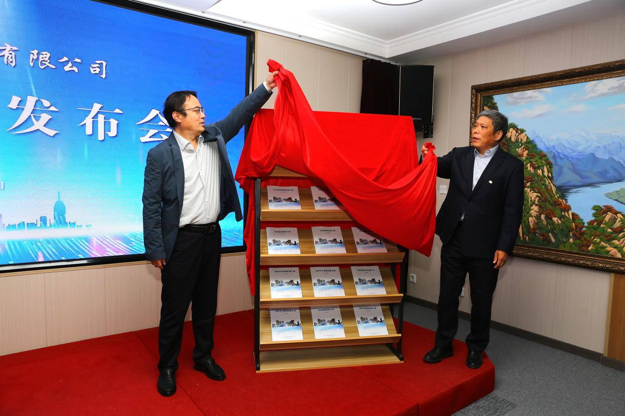 w66.利来(中国区)_来利国际旗舰厅