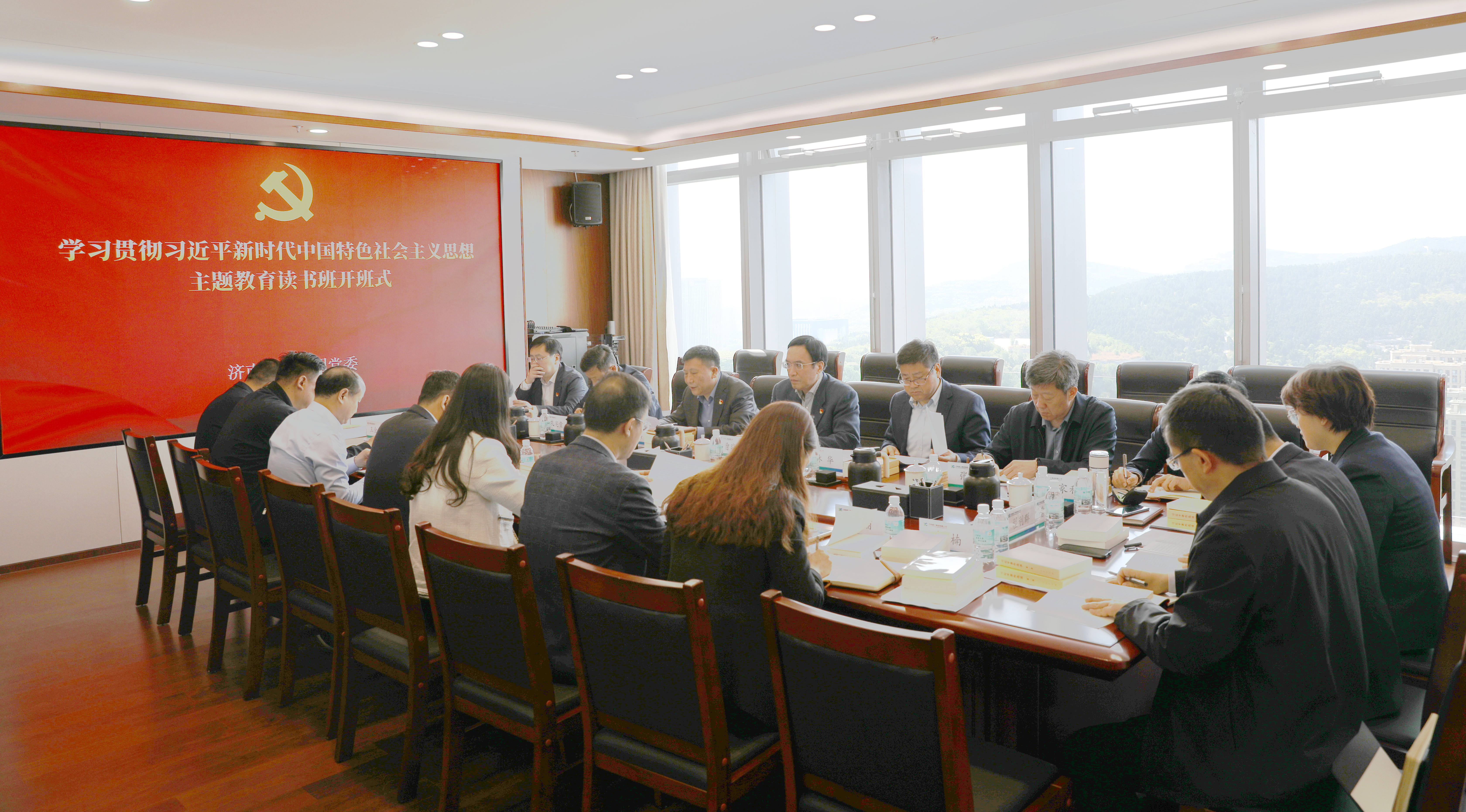 w66.利来(中国区)_来利国际旗舰厅