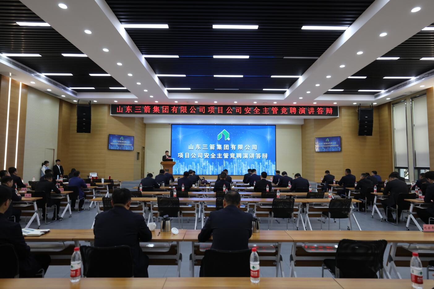 w66.利来(中国区)_来利国际旗舰厅