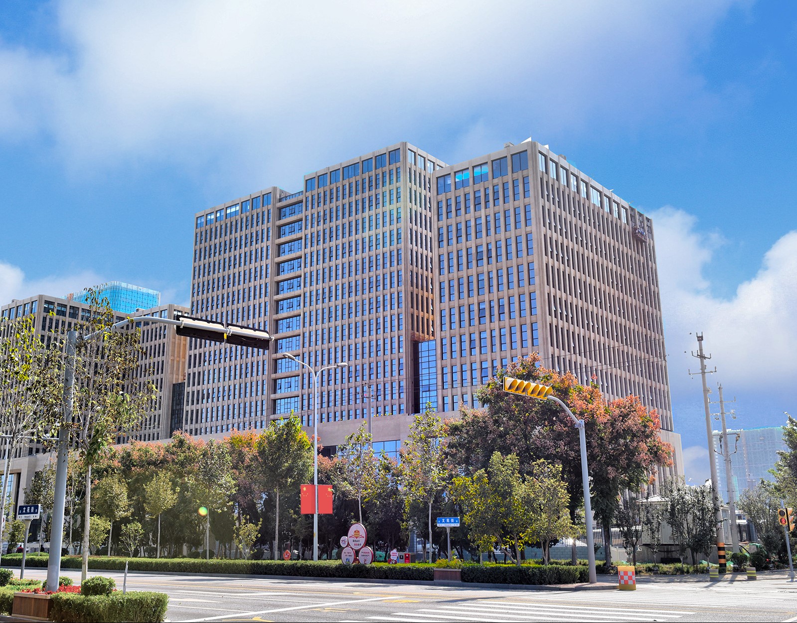 w66.利来(中国区)_来利国际旗舰厅