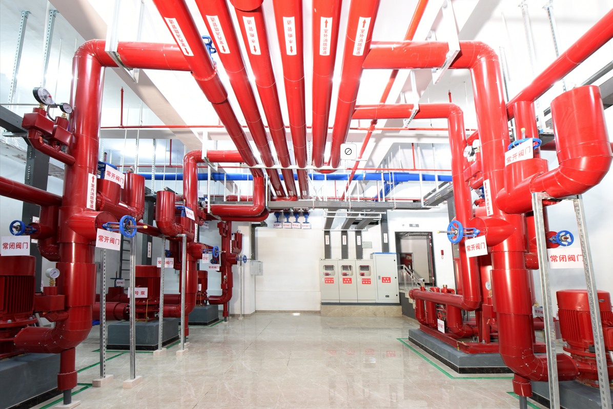 w66.利来(中国区)_来利国际旗舰厅