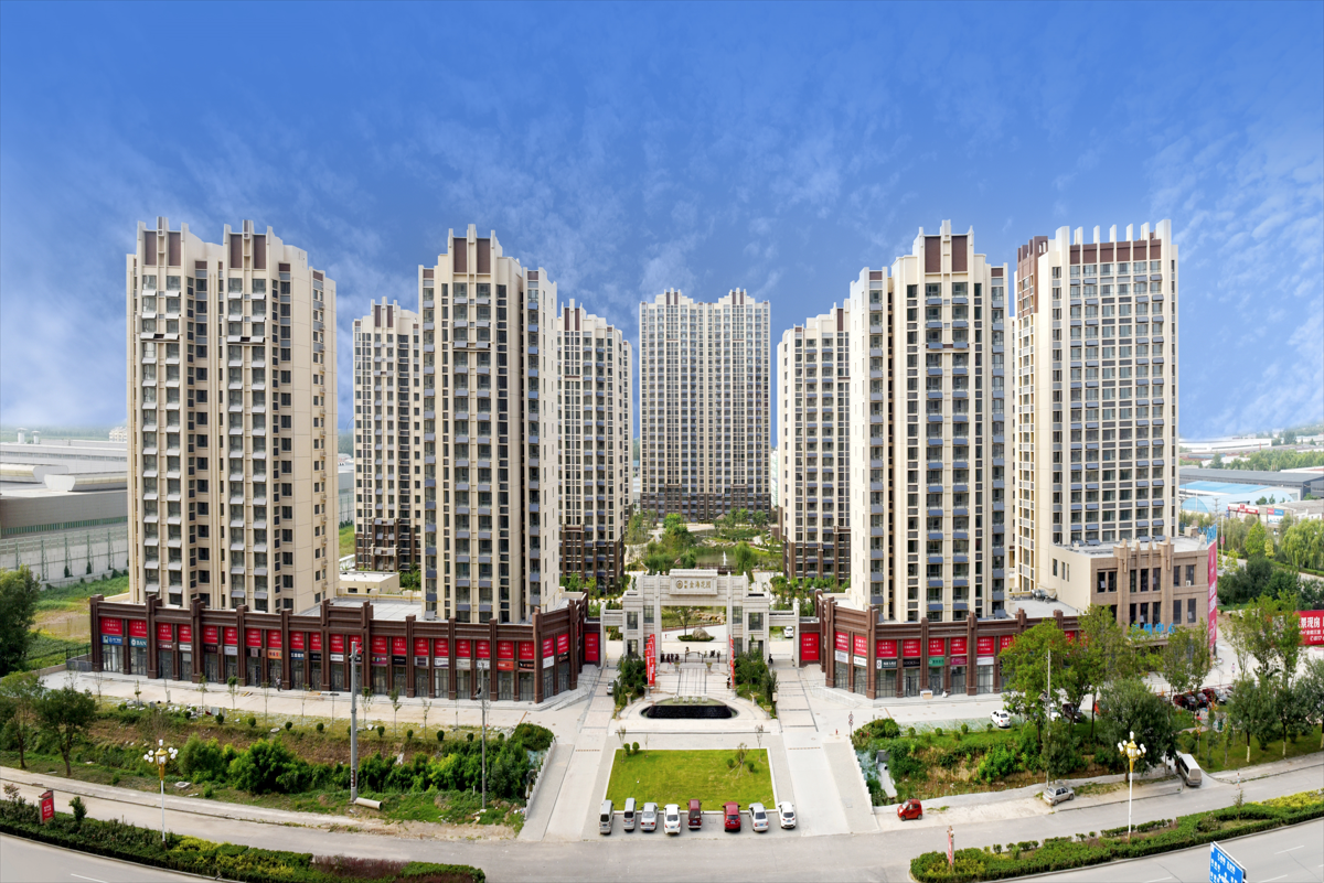 w66.利来(中国区)_来利国际旗舰厅