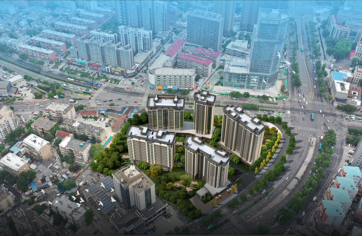 w66.利来(中国区)_来利国际旗舰厅