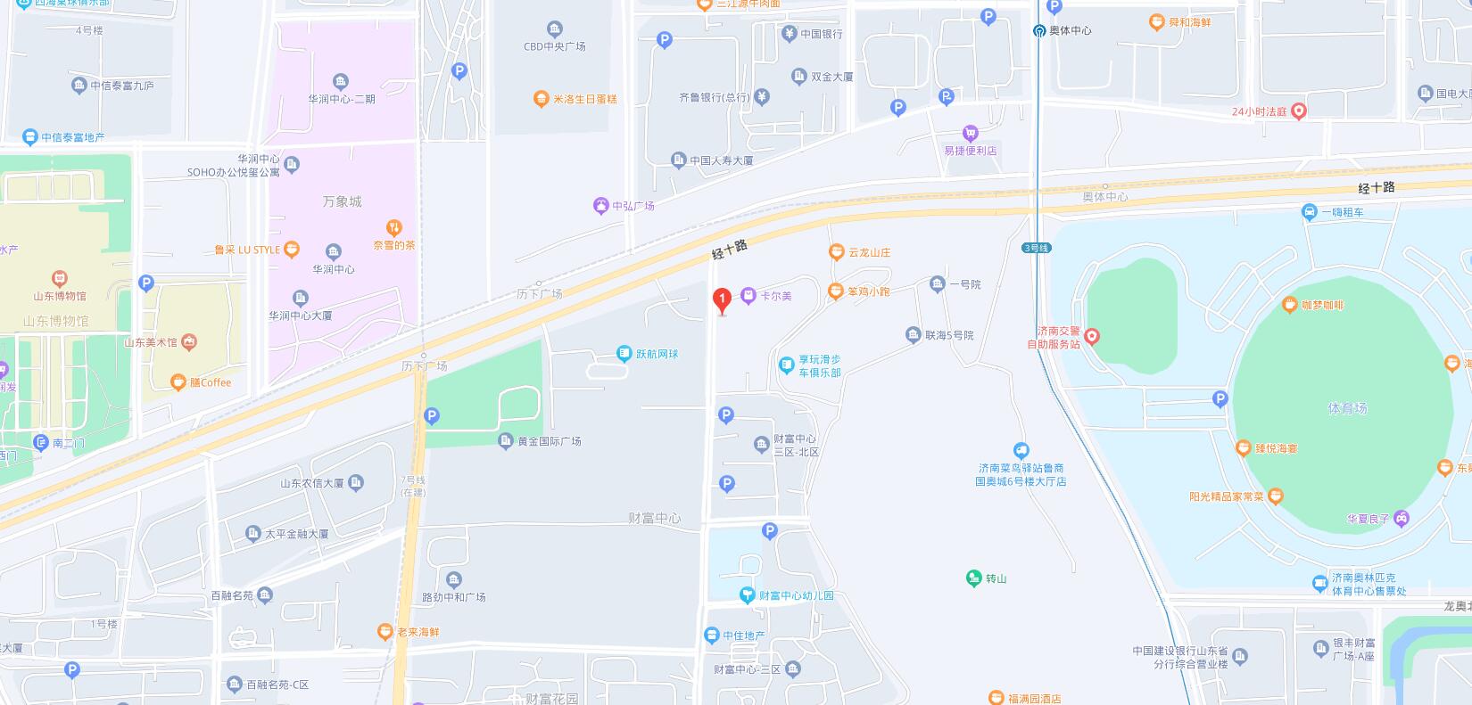 w66.利来(中国区)_来利国际旗舰厅