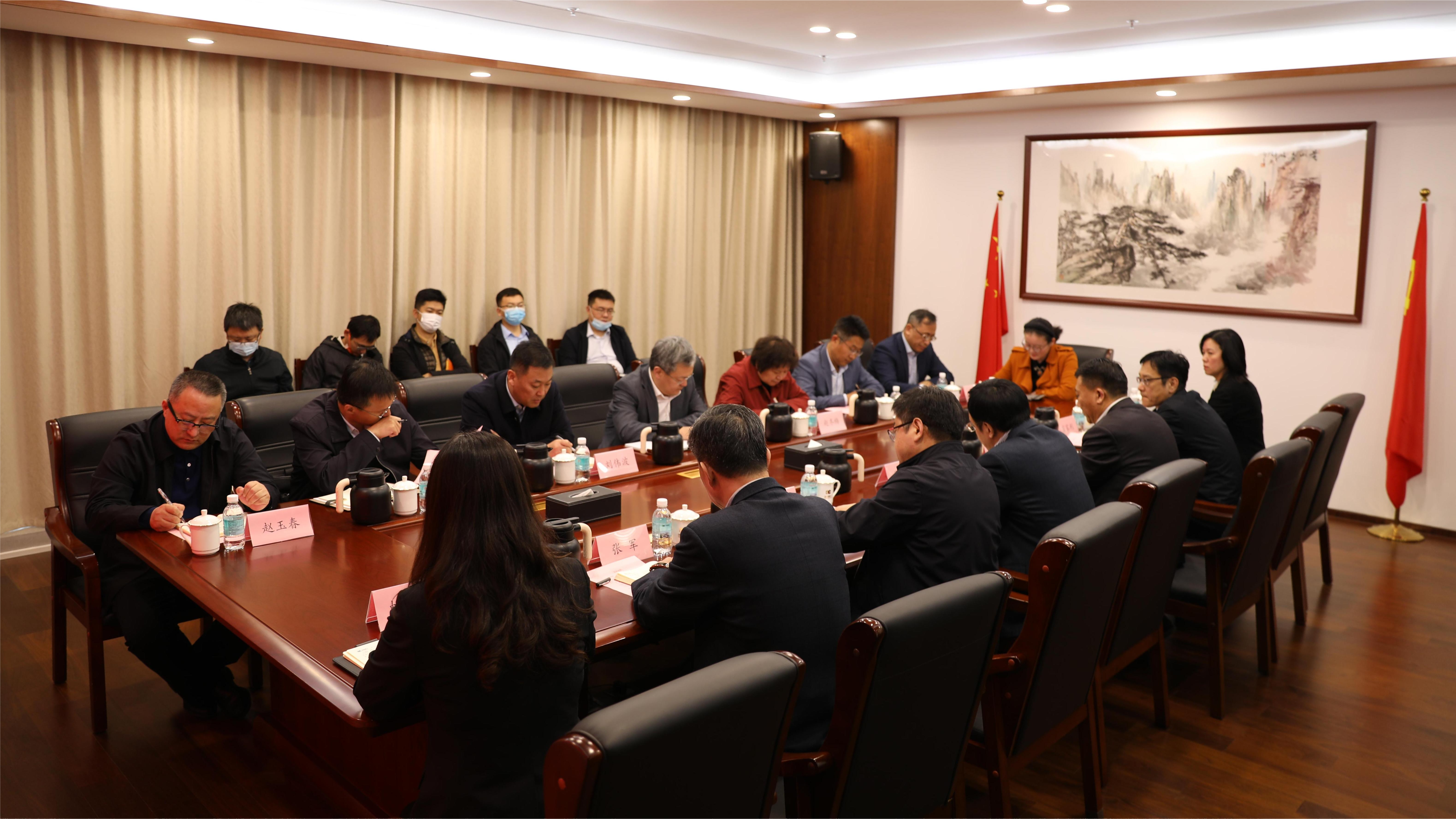 w66.利来(中国区)_来利国际旗舰厅