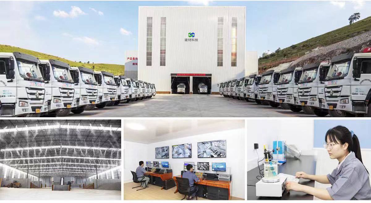 w66.利来(中国区)_来利国际旗舰厅