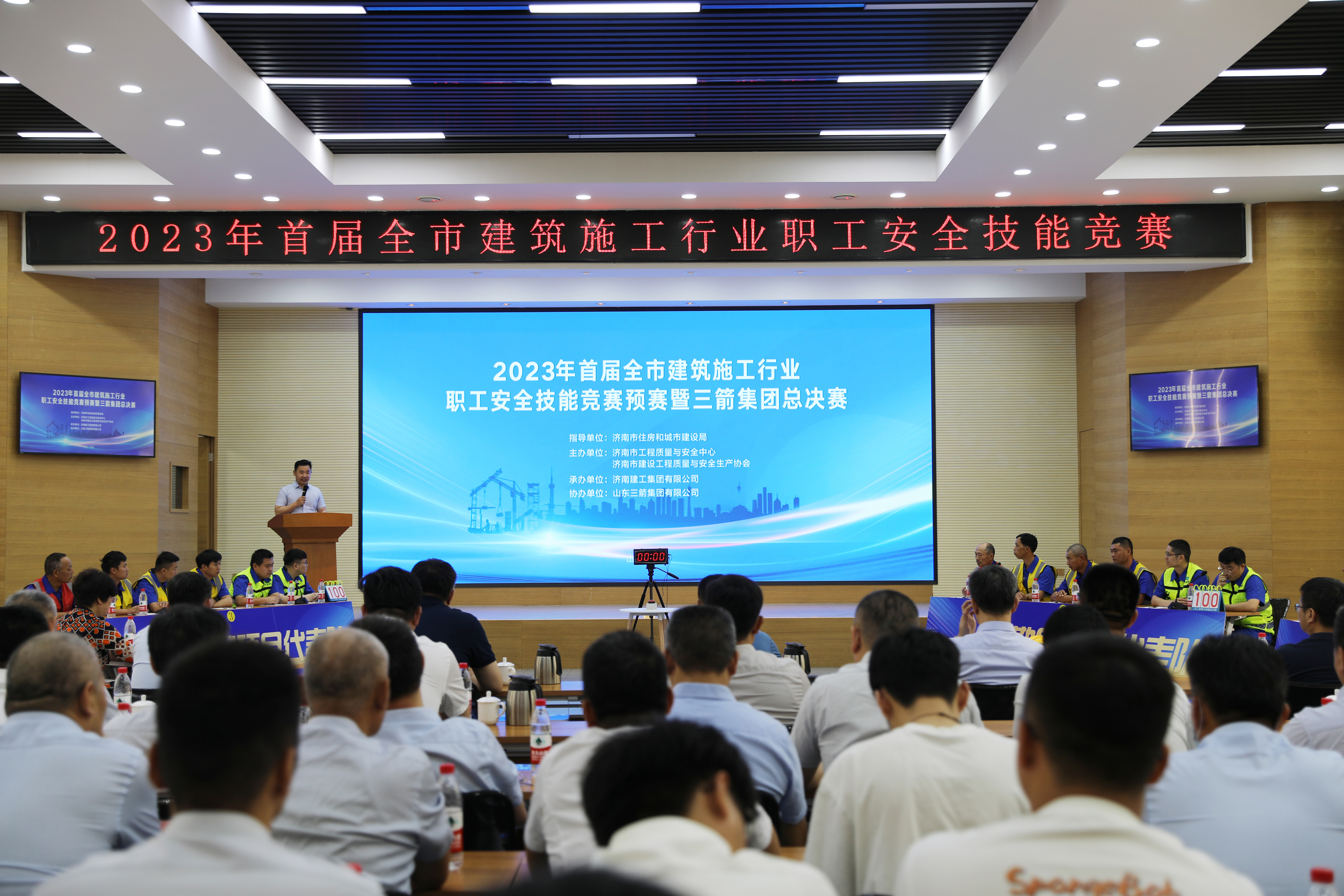 w66.利来(中国区)_来利国际旗舰厅