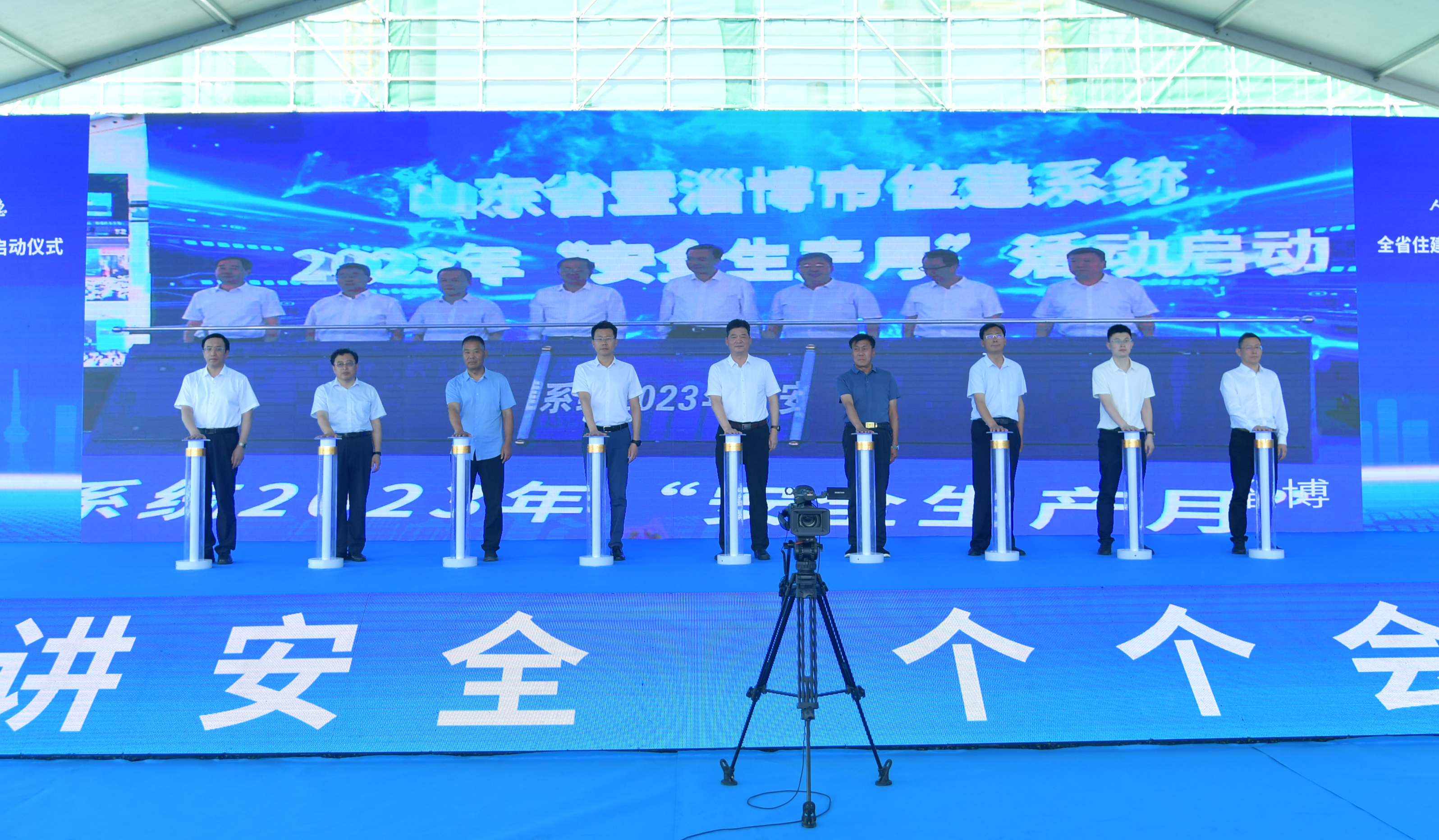 w66.利来(中国区)_来利国际旗舰厅