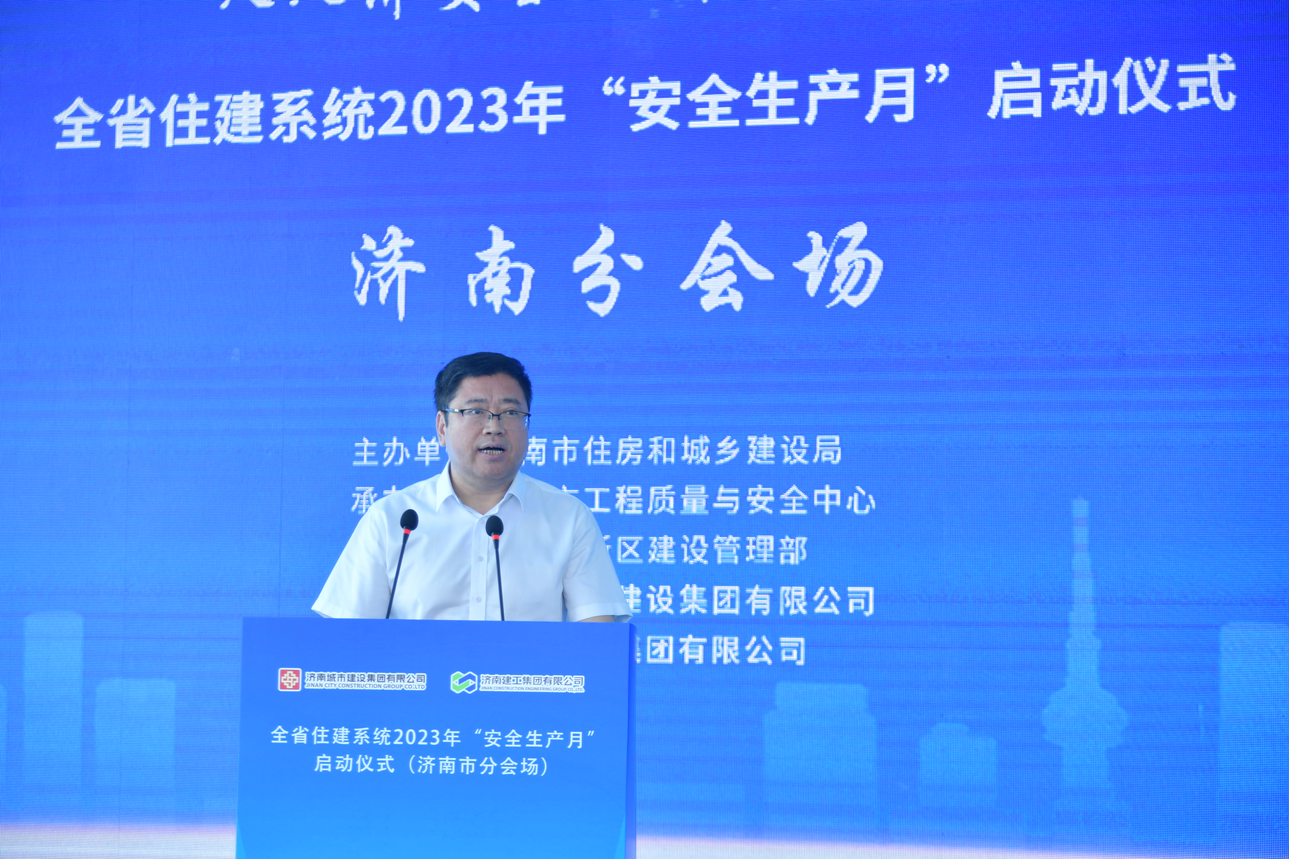 w66.利来(中国区)_来利国际旗舰厅