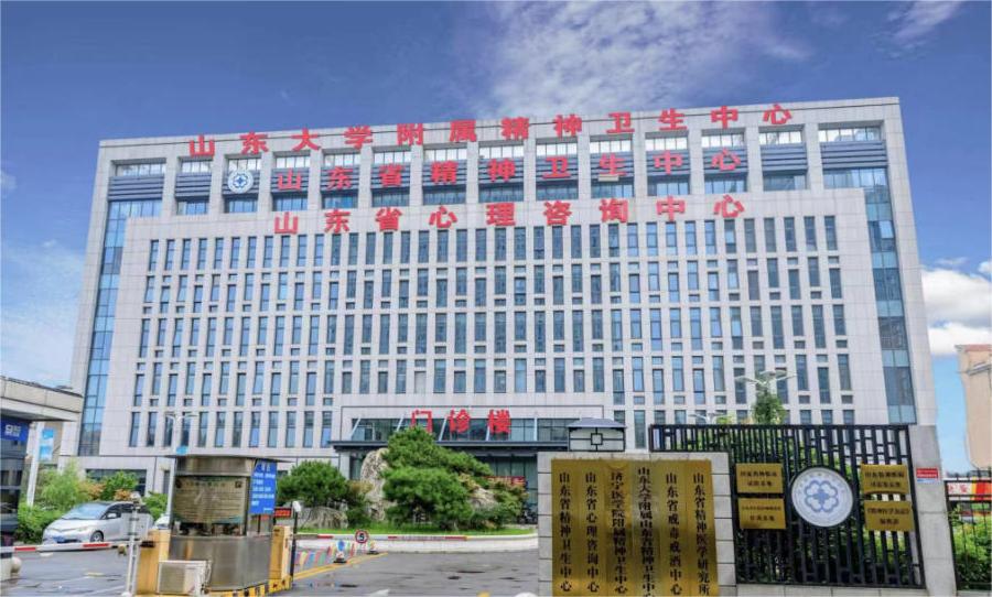 w66.利来(中国区)_来利国际旗舰厅