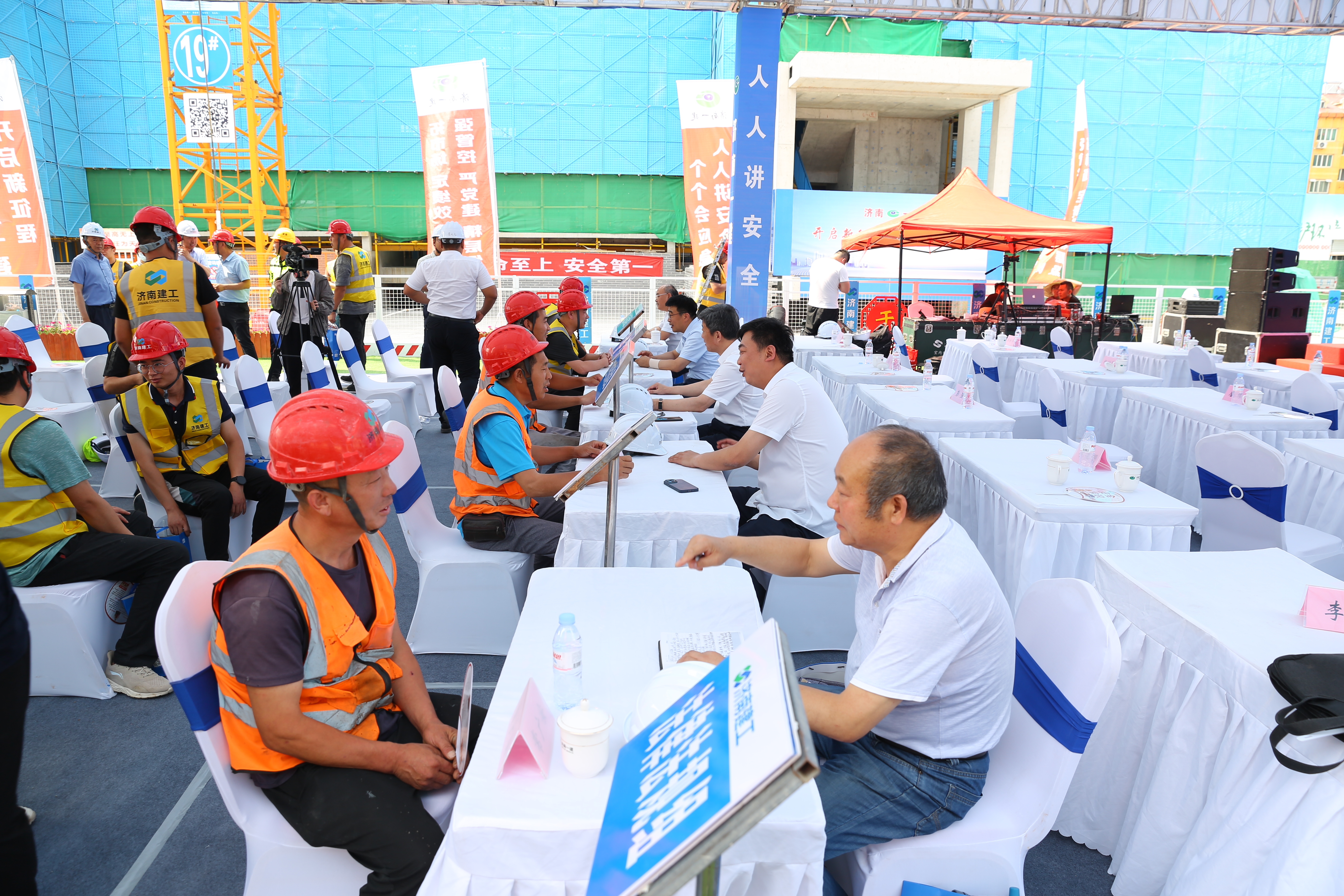 w66.利来(中国区)_来利国际旗舰厅