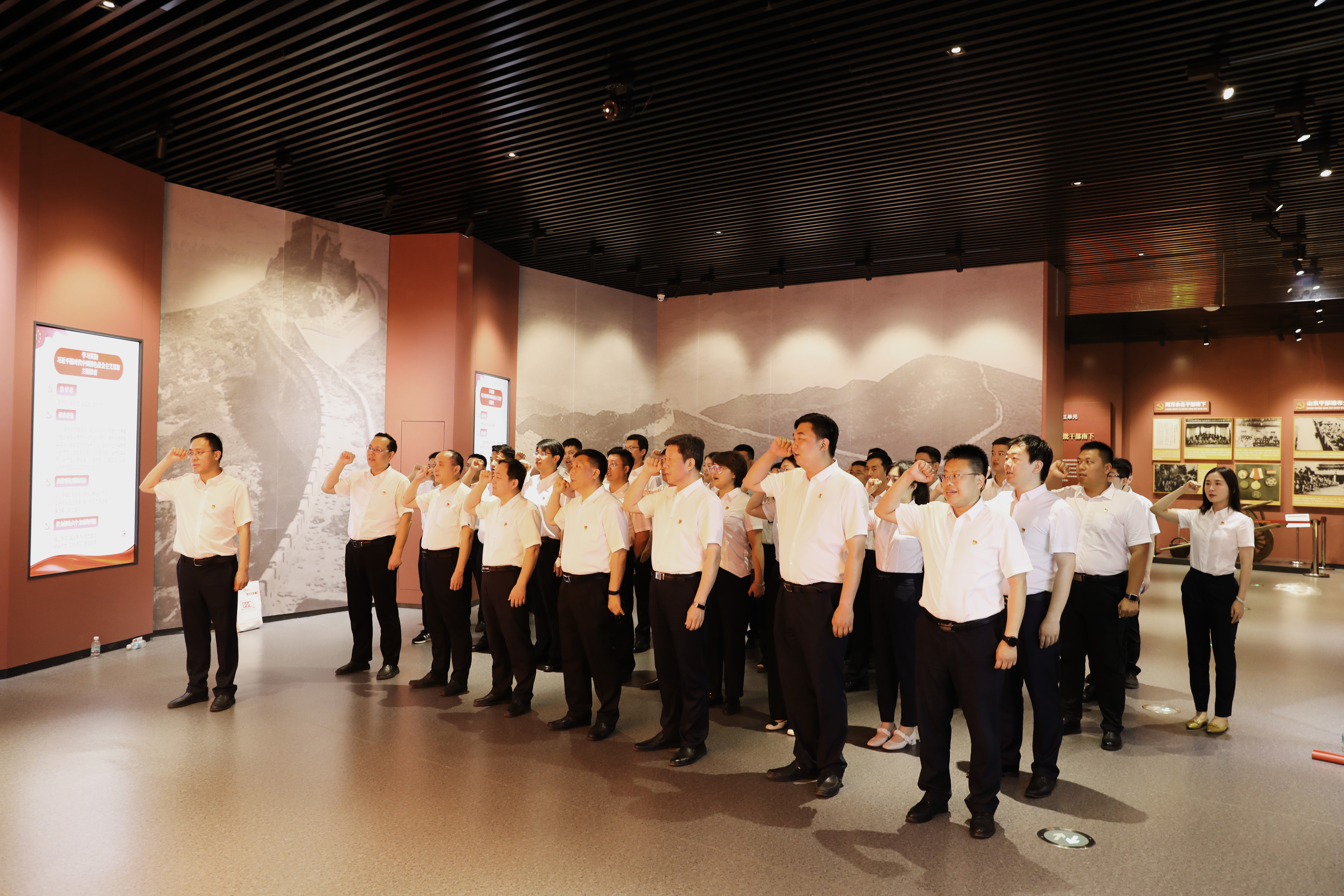 w66.利来(中国区)_来利国际旗舰厅