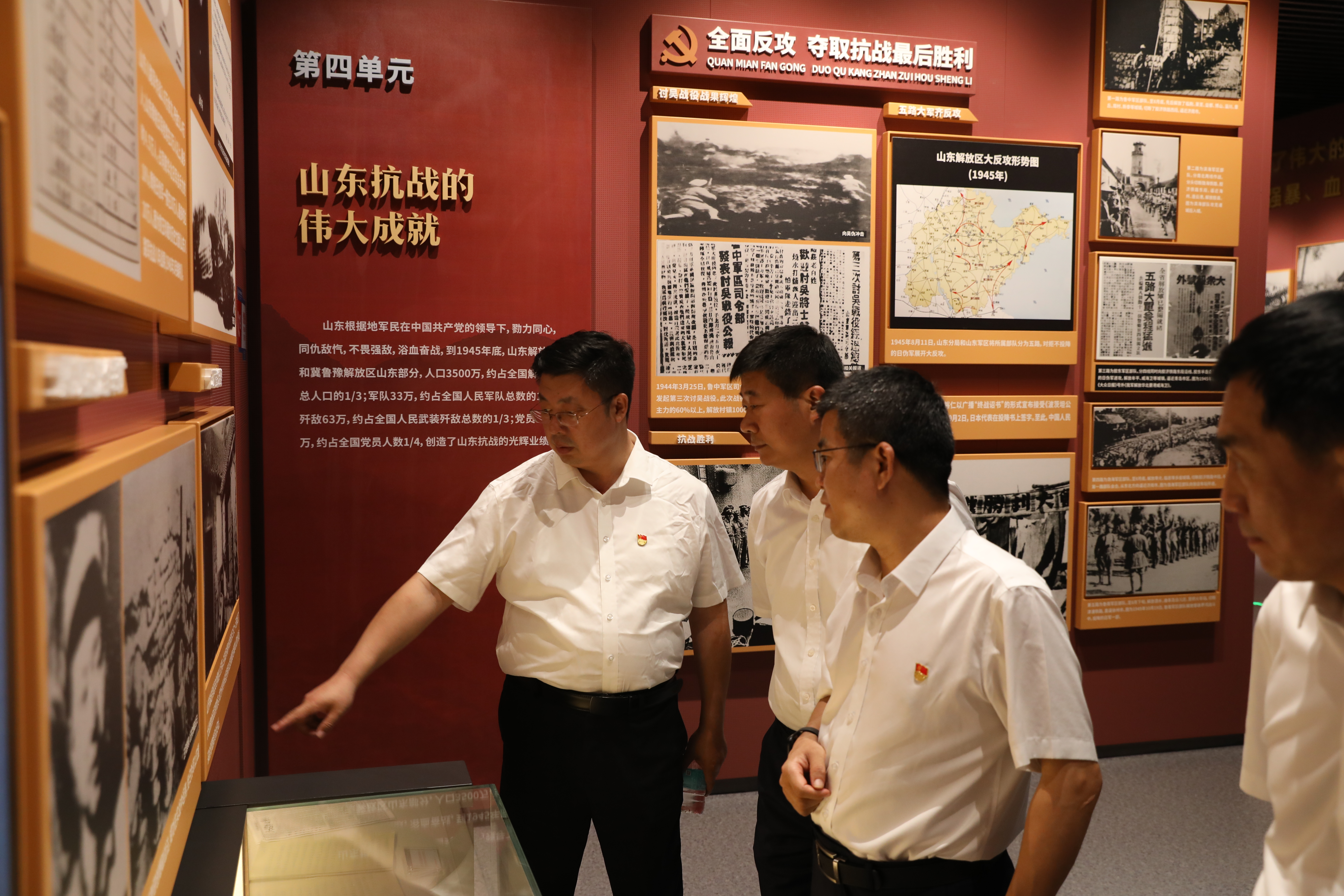 w66.利来(中国区)_来利国际旗舰厅