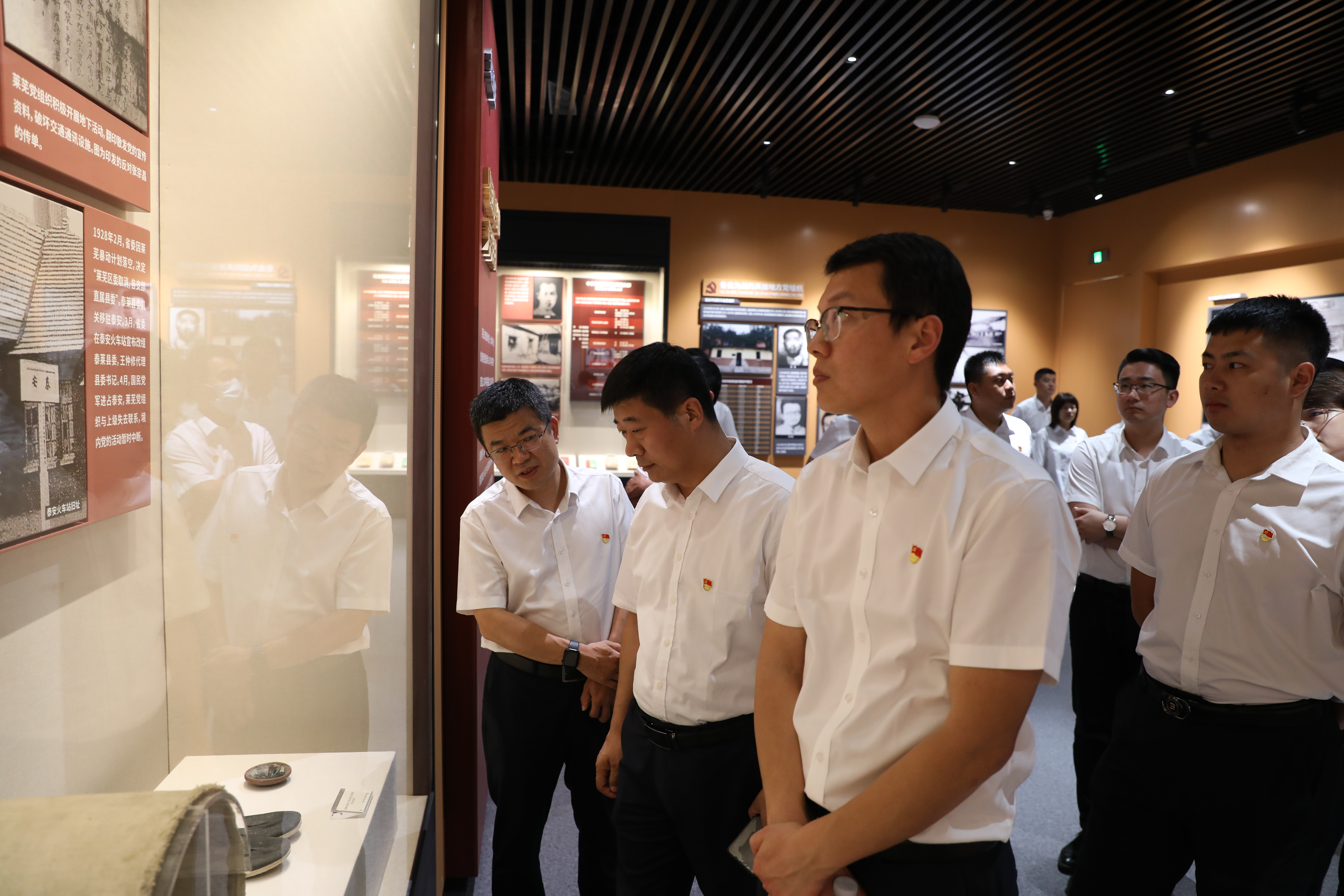 w66.利来(中国区)_来利国际旗舰厅