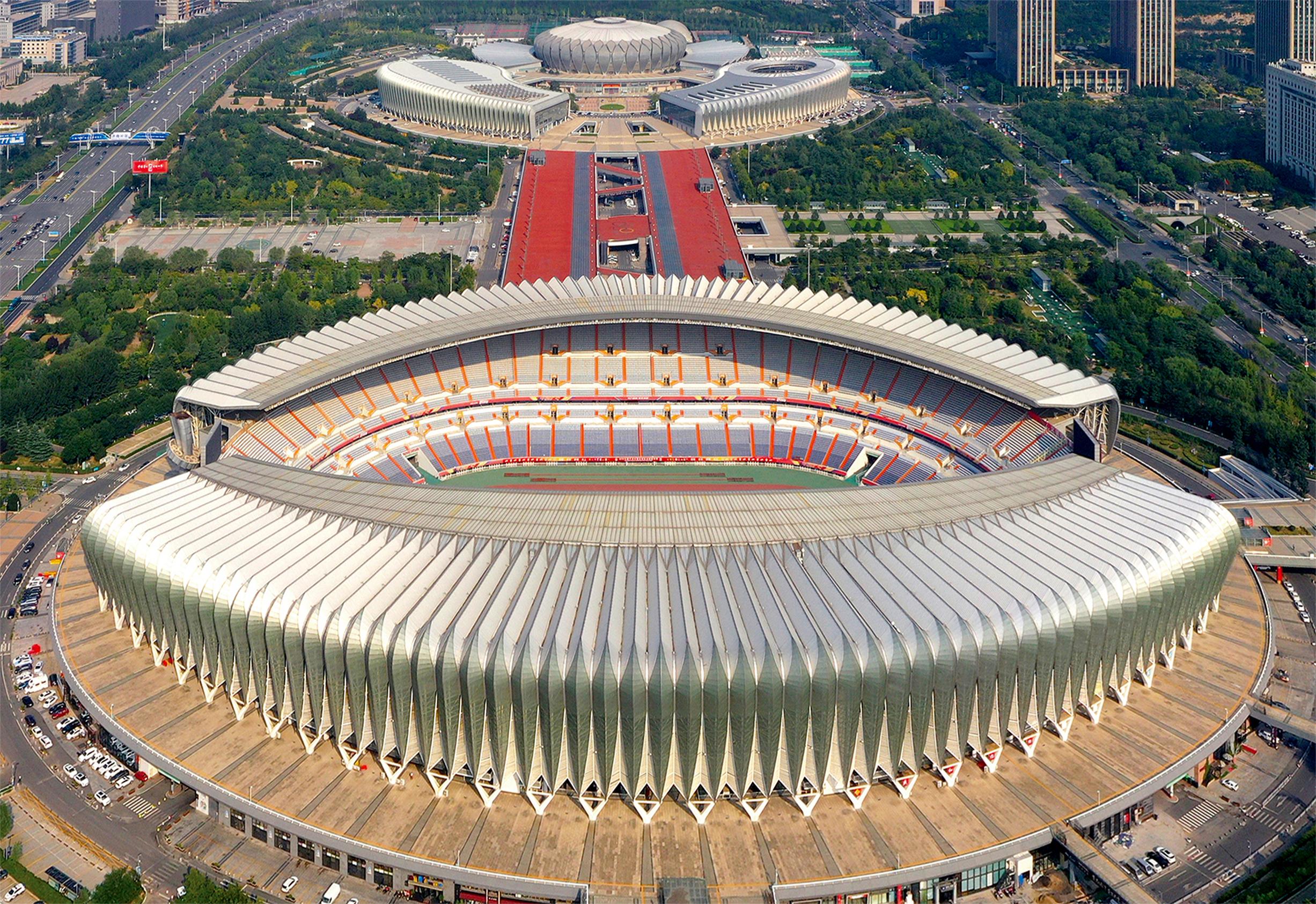 w66.利来(中国区)_来利国际旗舰厅