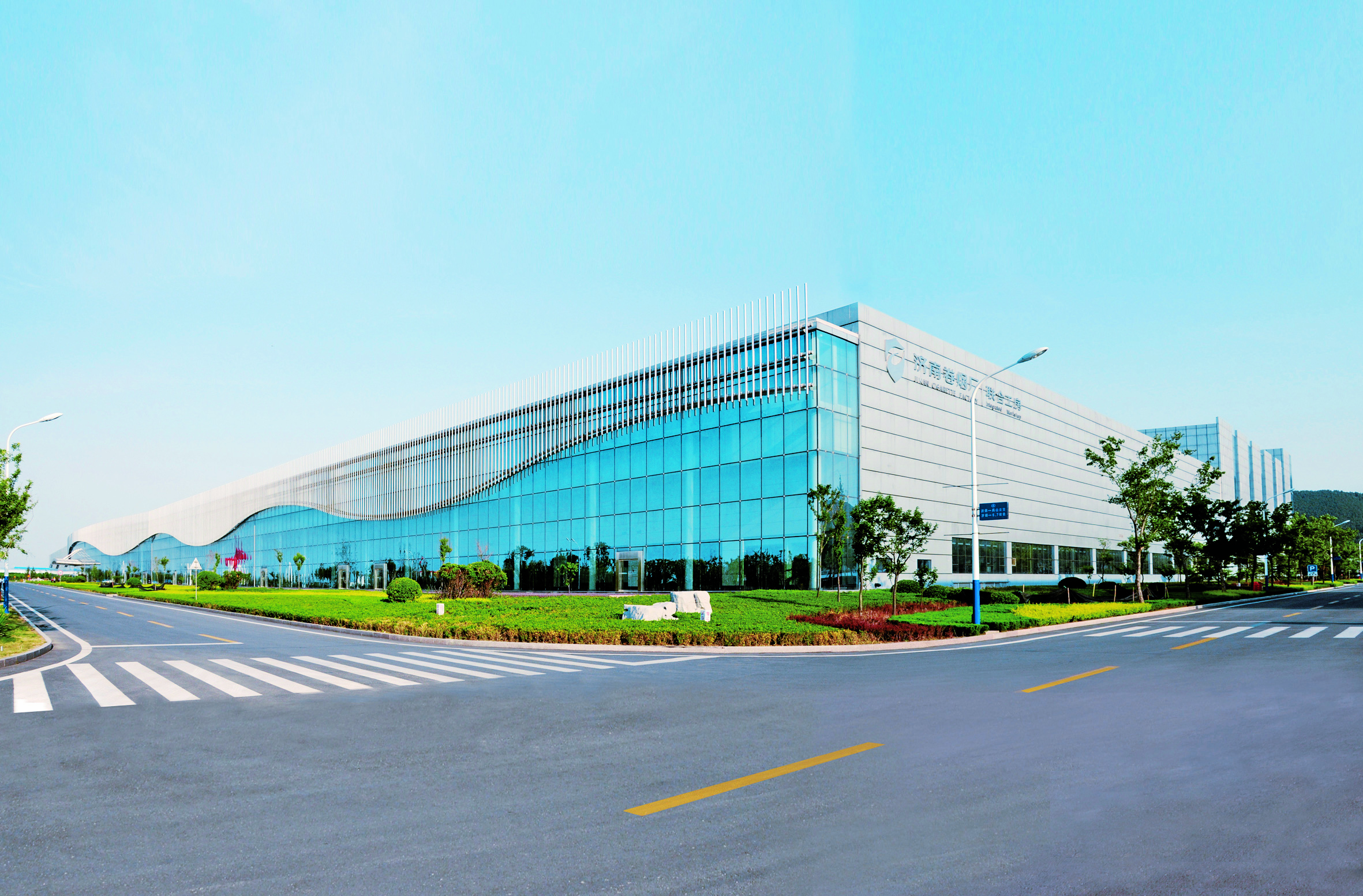 w66.利来(中国区)_来利国际旗舰厅