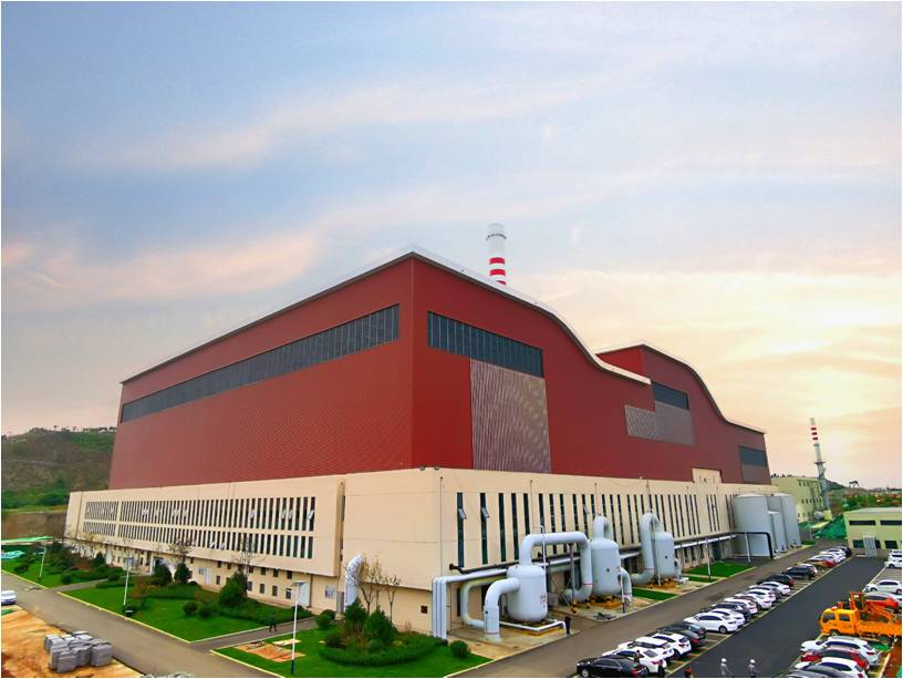 w66.利来(中国区)_来利国际旗舰厅