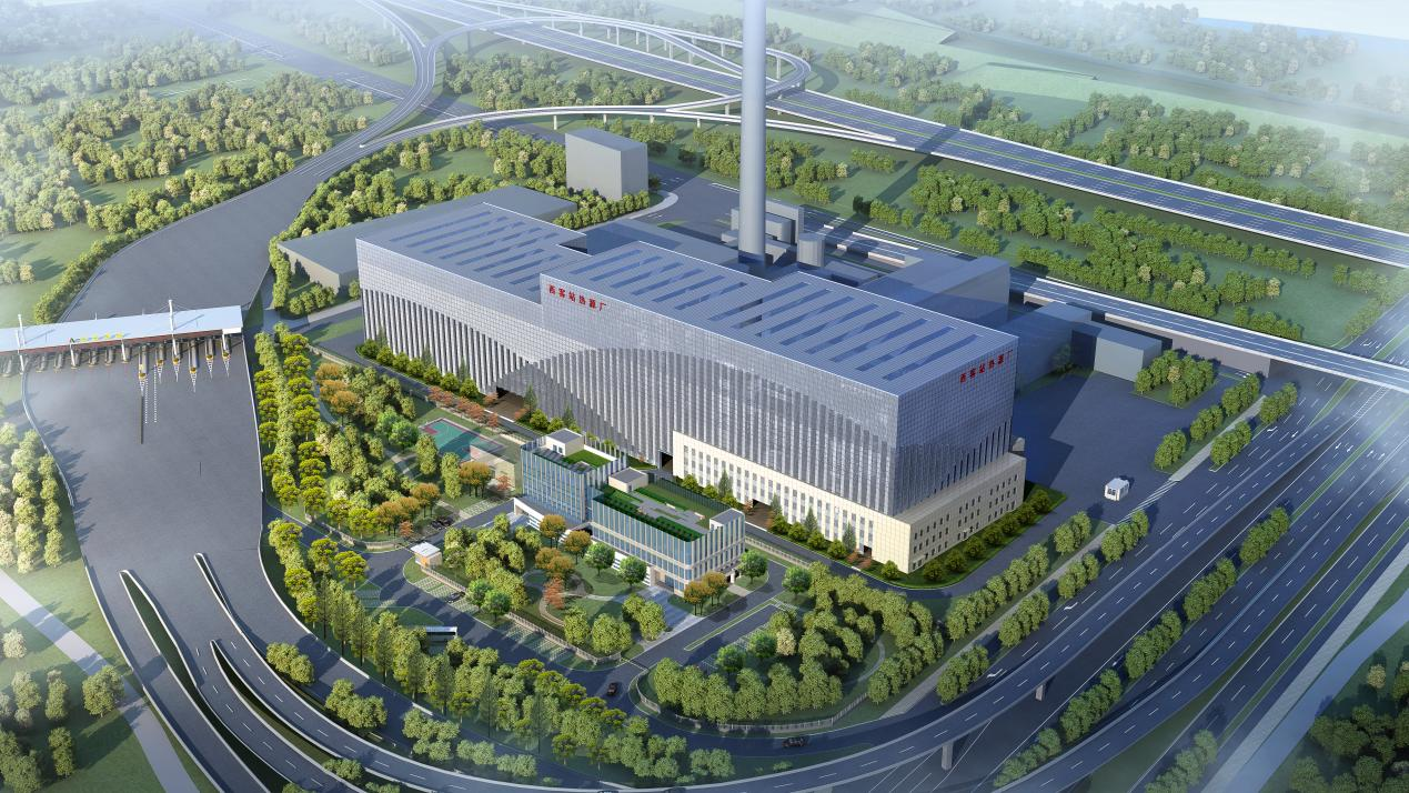 w66.利来(中国区)_来利国际旗舰厅