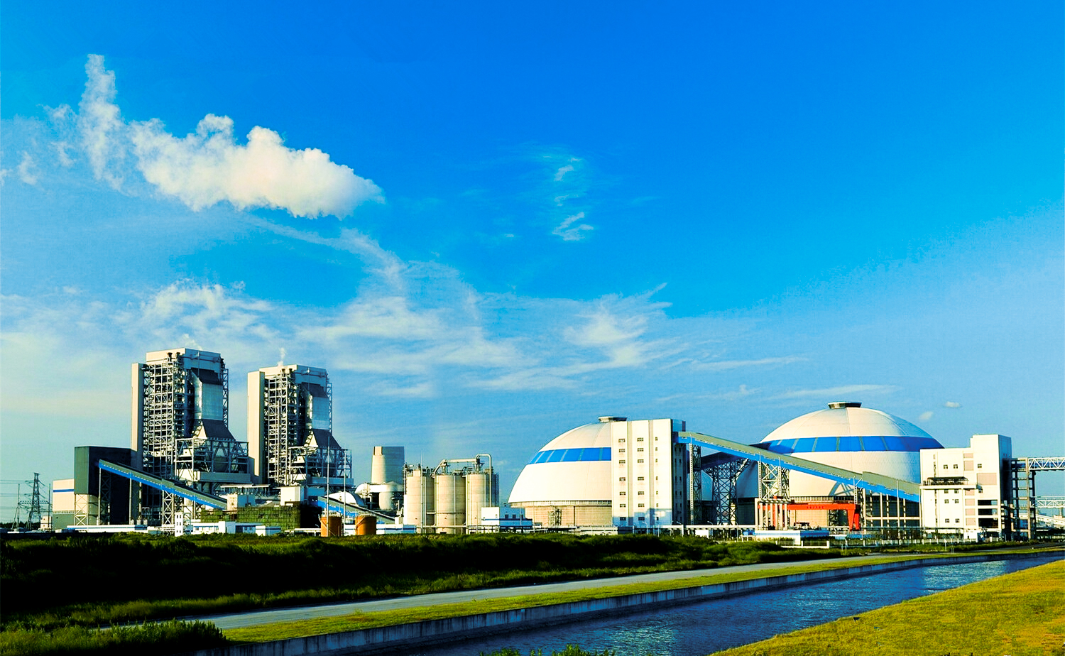 w66.利来(中国区)_来利国际旗舰厅