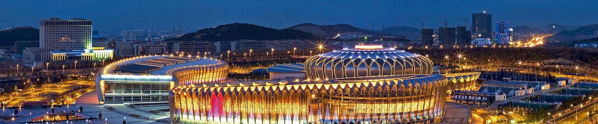 w66.利来(中国区)_来利国际旗舰厅