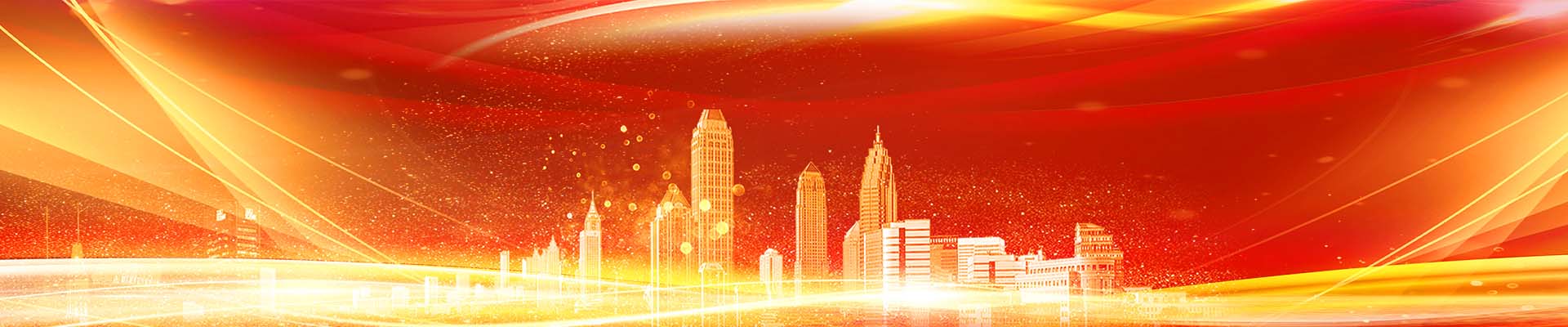 w66.利来(中国区)_来利国际旗舰厅