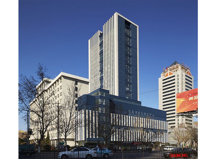 w66.利来(中国区)_来利国际旗舰厅