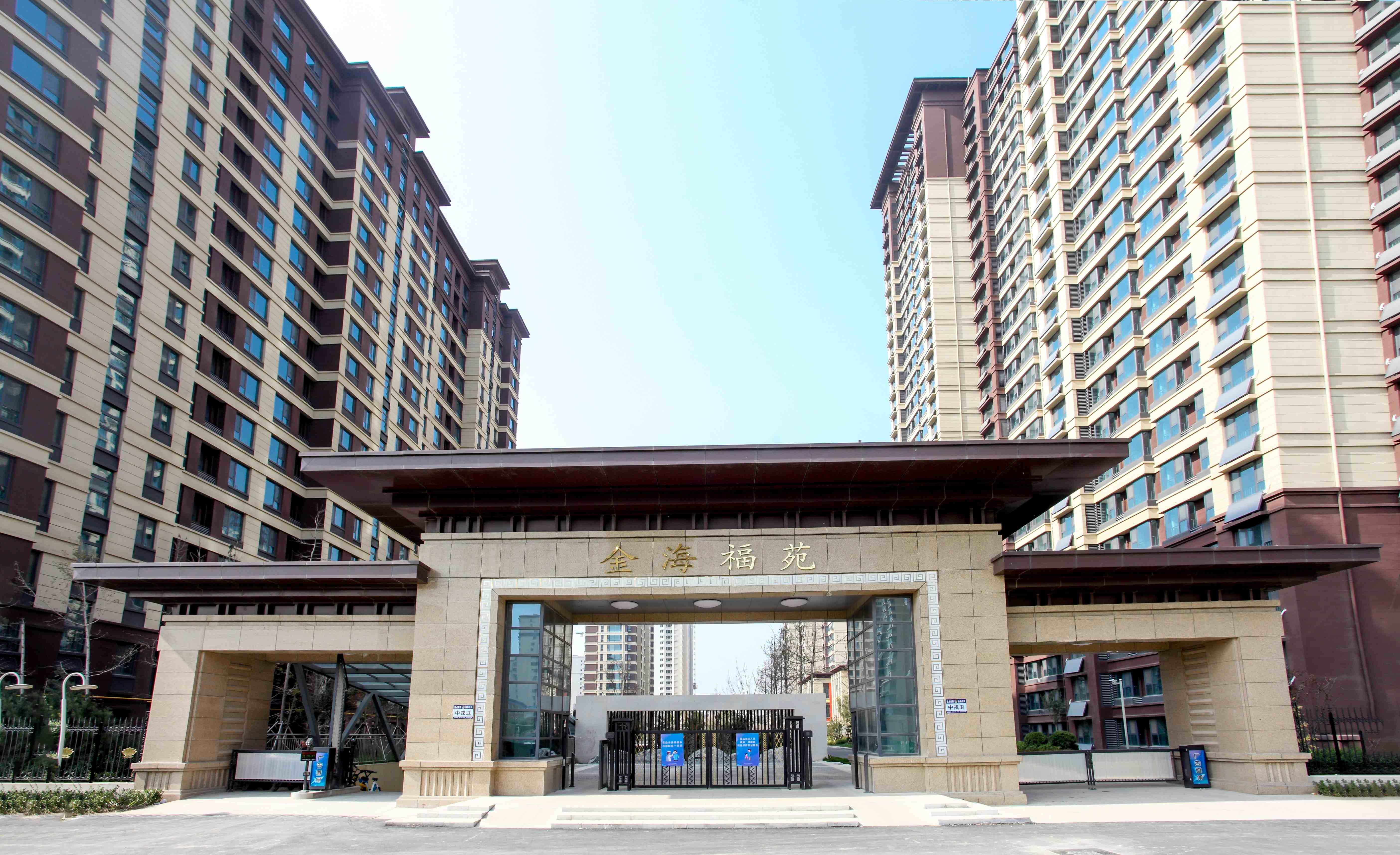 w66.利来(中国区)_来利国际旗舰厅