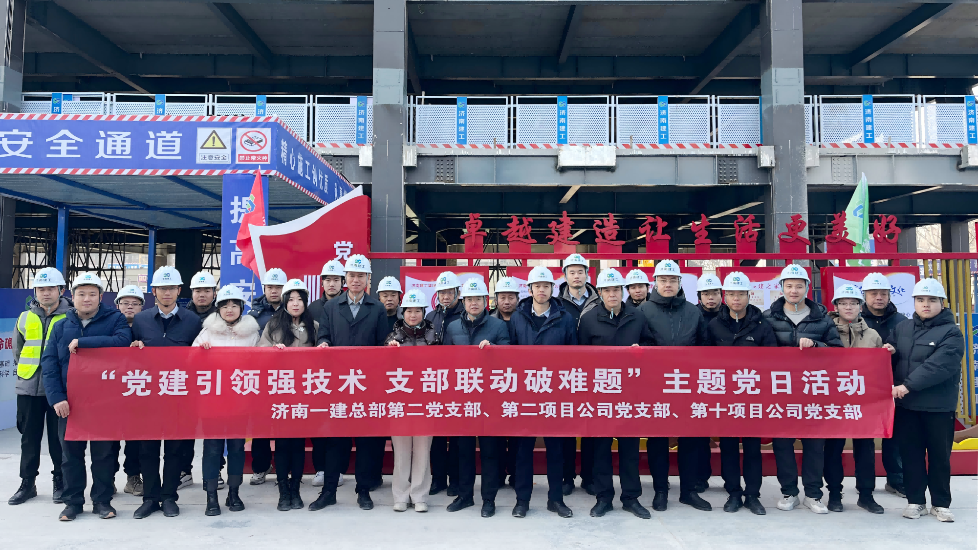 w66.利来(中国区)_来利国际旗舰厅